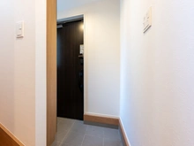 【東京都/墨田区八広】墨田区八広六丁目　中古戸建 