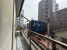 【東京都/葛飾区亀有】葛飾区亀有2丁目　中古戸建 