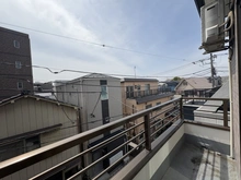 【東京都/葛飾区亀有】葛飾区亀有2丁目　中古戸建 