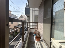 【東京都/葛飾区亀有】葛飾区亀有2丁目　中古戸建 
