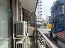 【東京都/葛飾区亀有】葛飾区亀有2丁目　中古戸建 