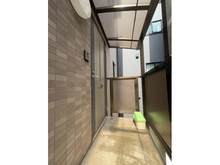 【東京都/葛飾区亀有】葛飾区亀有2丁目　中古戸建 