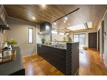 【千葉県/船橋市浜町】船橋市浜町一丁目　中古戸建 