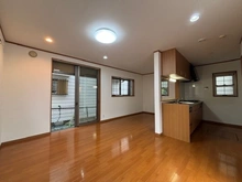 【千葉県/習志野市屋敷】習志野市屋敷三丁目　中古戸建 