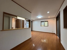 【千葉県/習志野市屋敷】習志野市屋敷三丁目　中古戸建 