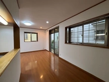 【千葉県/習志野市屋敷】習志野市屋敷三丁目　中古戸建 