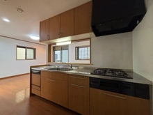 【千葉県/習志野市屋敷】習志野市屋敷三丁目　中古戸建 