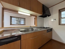 【千葉県/習志野市屋敷】習志野市屋敷三丁目　中古戸建 