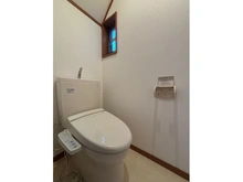 【千葉県/習志野市屋敷】習志野市屋敷三丁目　中古戸建 