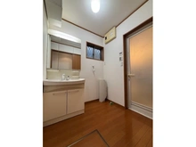 【千葉県/習志野市屋敷】習志野市屋敷三丁目　中古戸建 