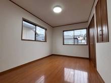 【千葉県/習志野市屋敷】習志野市屋敷三丁目　中古戸建 