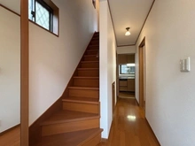 【千葉県/習志野市屋敷】習志野市屋敷三丁目　中古戸建 