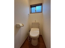 【千葉県/習志野市屋敷】習志野市屋敷三丁目　中古戸建 