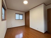 【千葉県/習志野市屋敷】習志野市屋敷三丁目　中古戸建 