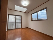 【千葉県/習志野市屋敷】習志野市屋敷三丁目　中古戸建 