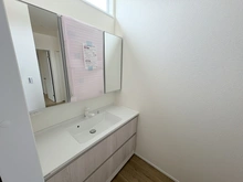 【千葉県/千葉市花見川区横戸町】千葉市花見川区横戸町　新築戸建 