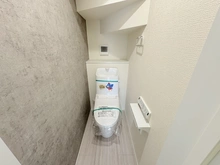 【千葉県/千葉市花見川区横戸町】千葉市花見川区横戸町　新築戸建 