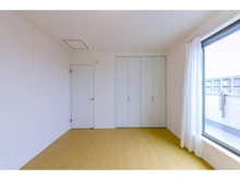 【東京都/清瀬市中里】清瀬市中里1丁目　新築戸建I号棟 