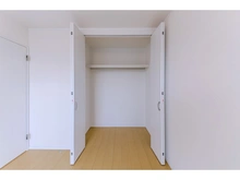 【東京都/清瀬市中里】清瀬市中里1丁目　新築戸建I号棟 