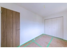 【東京都/東村山市廻田町】東村山市廻田町2丁目　新築戸建 