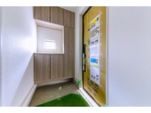【東京都/東村山市廻田町】東村山市廻田町2丁目　新築戸建 