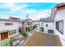 【東京都/東村山市廻田町】東村山市廻田町2丁目　新築戸建 