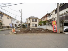 【埼玉県/所沢市大字山口】所沢市山口　新築戸建 