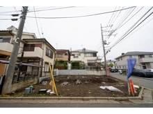 【埼玉県/所沢市大字山口】所沢市山口　新築戸建 