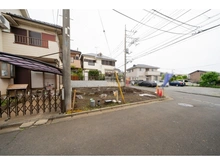 【埼玉県/所沢市大字山口】所沢市山口　新築戸建 