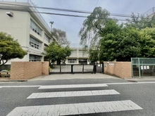 【東京都/練馬区立野町】練馬区立野町　戸建 