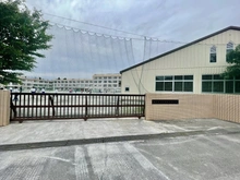 【東京都/練馬区立野町】練馬区立野町　戸建 