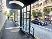 【東京都/練馬区立野町】練馬区立野町　戸建 