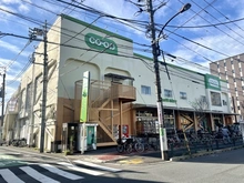 【東京都/練馬区立野町】練馬区立野町　戸建 