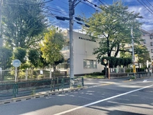 【東京都/練馬区立野町】練馬区立野町　戸建 