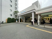 【東京都/練馬区立野町】練馬区立野町　戸建 