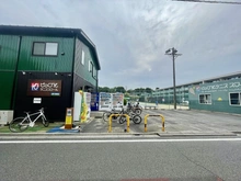【東京都/練馬区立野町】練馬区立野町　戸建 