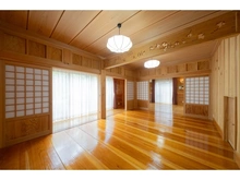 【埼玉県/所沢市中新井】所沢市中新井4丁目　戸建 
