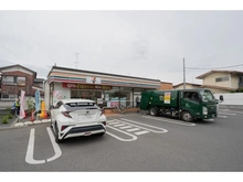 【埼玉県/所沢市林】所沢市林3丁目　新築戸建 