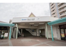 【埼玉県/所沢市林】所沢市林3丁目　新築戸建 