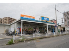 【埼玉県/所沢市林】所沢市林3丁目　新築戸建 