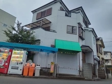 【埼玉県/さいたま市南区文蔵】さいたま市南区文蔵5丁目中古戸建 