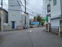 【埼玉県/さいたま市南区文蔵】さいたま市南区文蔵5丁目中古戸建 