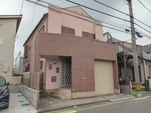 【埼玉県/さいたま市緑区東大門】さいたま市緑区東大門3丁目中古戸建 