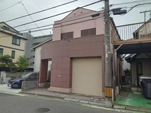 【埼玉県/さいたま市緑区東大門】さいたま市緑区東大門3丁目中古戸建 
