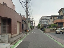 【埼玉県/さいたま市緑区東大門】さいたま市緑区東大門3丁目中古戸建 
