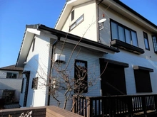 【千葉県/柏市南逆井】柏市南逆井1丁目　中古戸建 