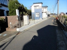 【千葉県/柏市南逆井】柏市南逆井1丁目　中古戸建 