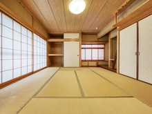 【千葉県/柏市南増尾】柏市南増尾5丁目　中古戸建 