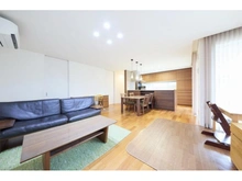 【千葉県/流山市おおたかの森南】流山市おおたかの森南1丁目　住友林業施工中古戸建 