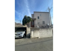 【千葉県/船橋市旭町】船橋市旭町2丁目中古戸建 